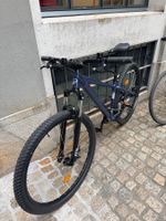 Mountainbike 29" Gr. L – neuwertig