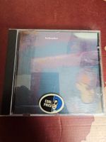 CD - Pet Shop Boys – Disco (Synth-pop, 1986)