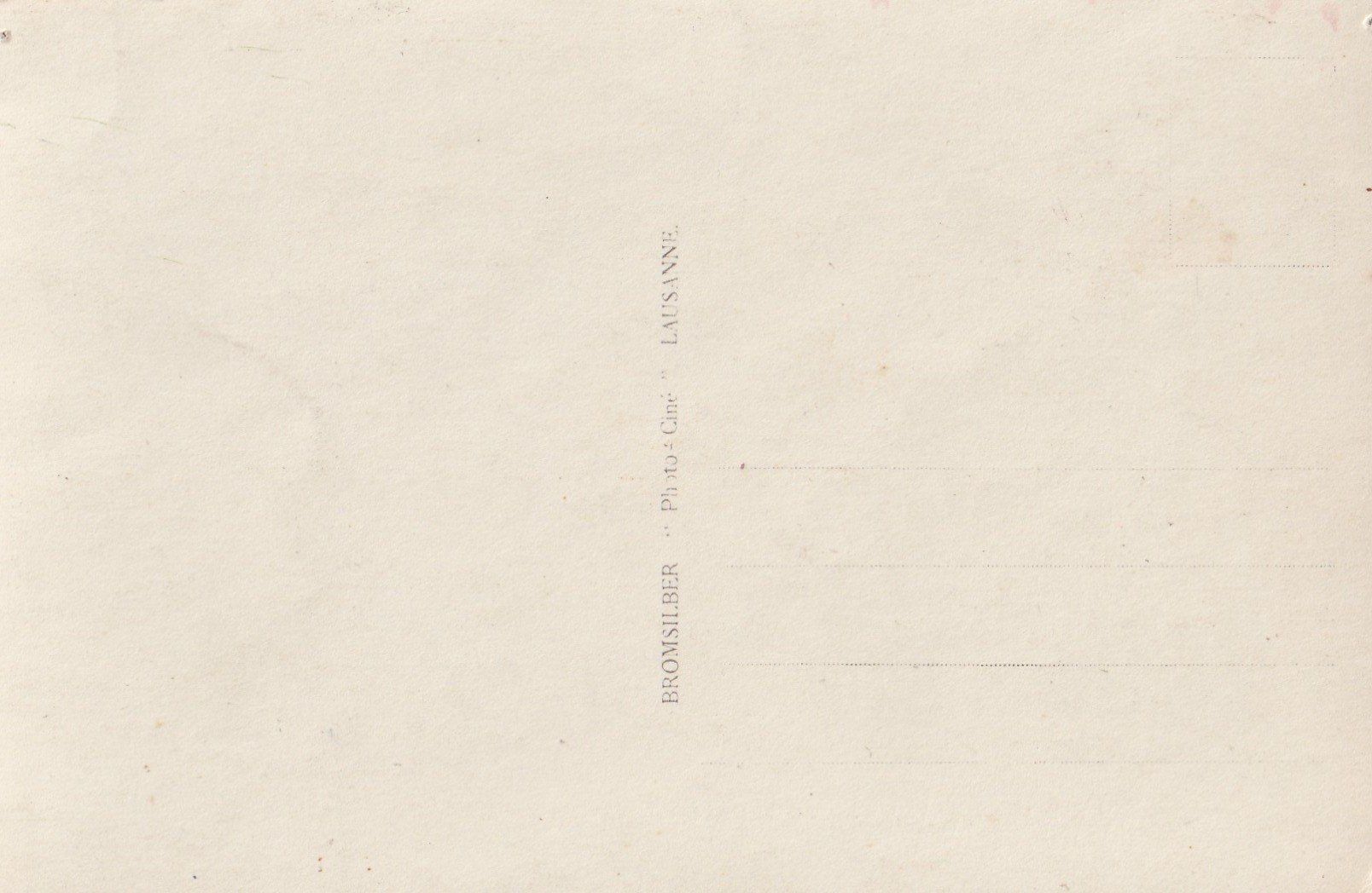 Cartoline postali: Greifensee Teilansicht – Usato da Olten venduto da clotaldi 1