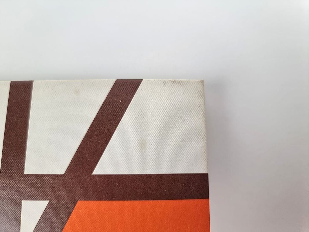 Bücher: Song Book Stephan Eicher – Gebraucht aus Urtenen-Schönbühl von Restwert_Schoenbuehl 7