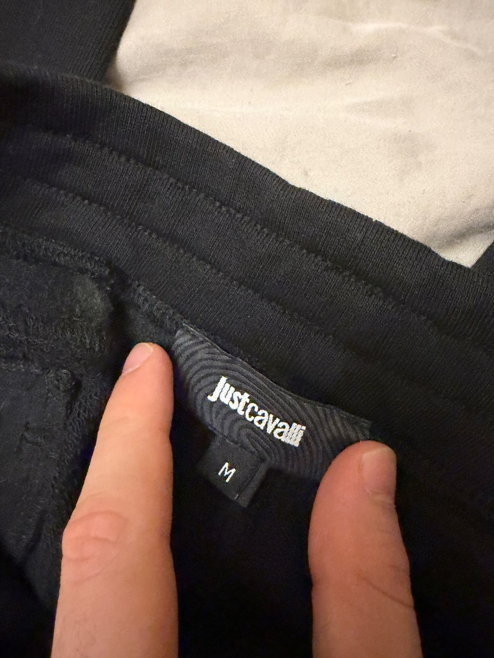Pantaloni: Pantaloni Just Cavali – Usato da Lugano venduto da mat_lpb2 2