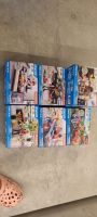Migros Mania Playmobil - Supermarkt - supermarché