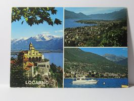 Locarno