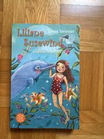 Liliane Susewind Taschenbuch