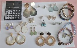 schmuck set
