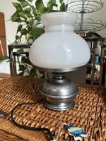 Gaudard Table Lamp