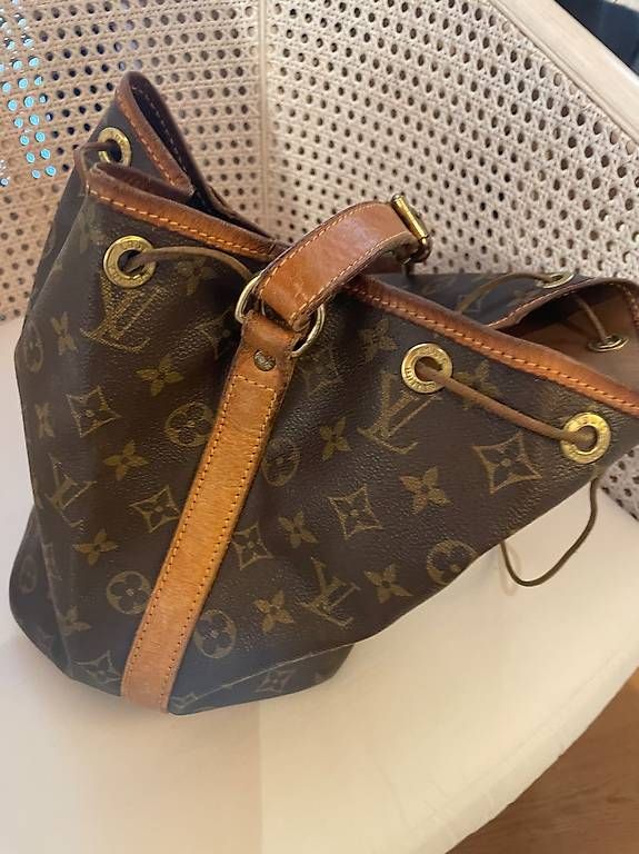 Borse da donna: Louis Vuitton  – Usato da Winikon venduto da Diegolino04