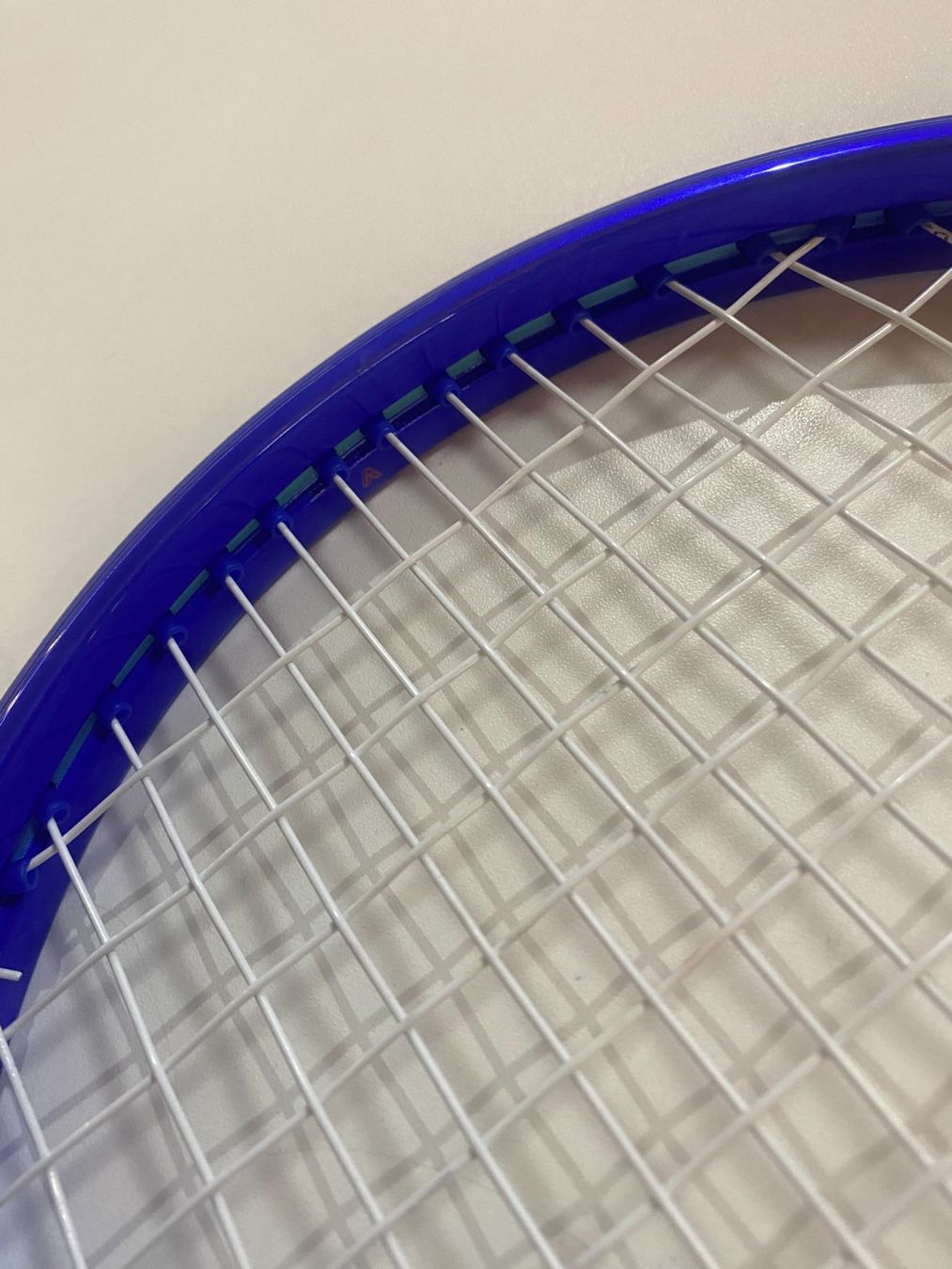 Wilson Racchette: WILSON ULTRA PRO V5.0 GRIP 2 – Nuovo (secondo la descrizione) da lugano venduto da YOYO-TENNIS 2