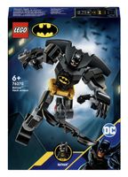 LEGO Marvel 76270