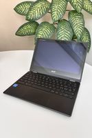 Top Acer Laptop – kompakt & leicht Intel DDR4 | 11,6" 360°