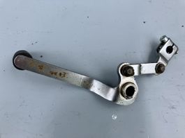 Kreidler Florett Ganghebel