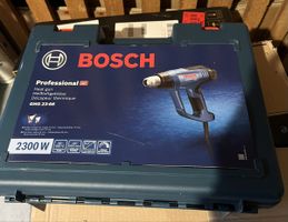 Bosch ghg 23-66