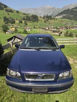 Volvo V40 2.0 Turbo 