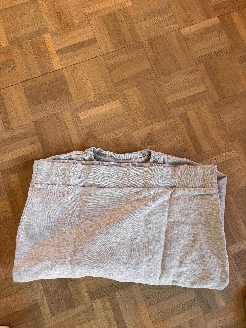 Lacoste Pulls & Sweat-shirts: LaCoste Pullover Grösse S – D'occasion à Luzern par konsi6006 2
