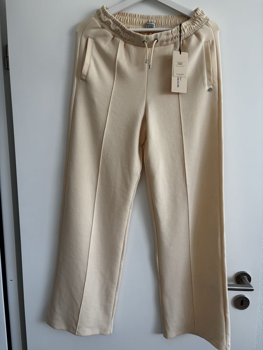 Hosen: Scotch and Soda Hose – Neu und originalverpackt aus Basel von sop_h98w