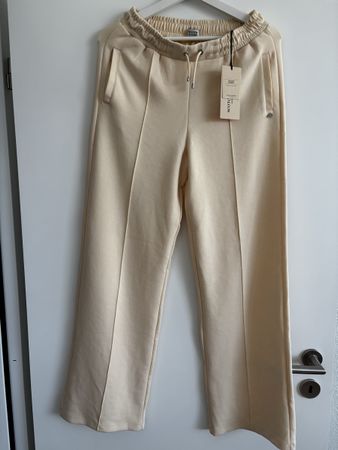 Scotch and Soda Hose