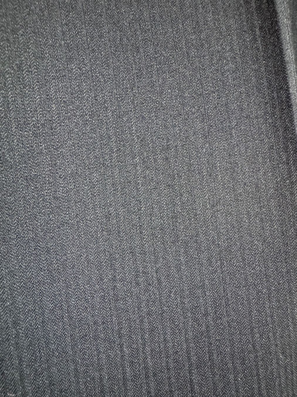 Hosen: Schwarze Stoffhose M/L – Gebraucht aus Grosswangen von SALE_SALE_SALE 1