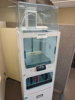 3D-Drucker UltiMaker S5 Pro Bundle