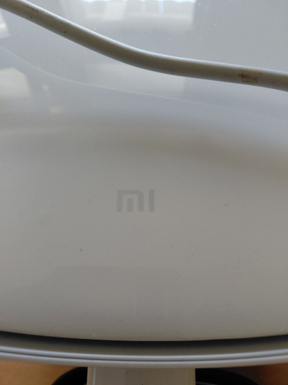 Elettrodomestici da cucina: Airfryer neu – Nuovo (secondo la descrizione) da zuchwil venduto da parson65 2