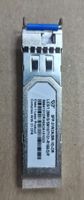 SFP 1.25Gbps SFP Optical Transceiver 20Km DDM 1310, Neu