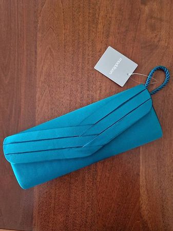 Borsa pochette