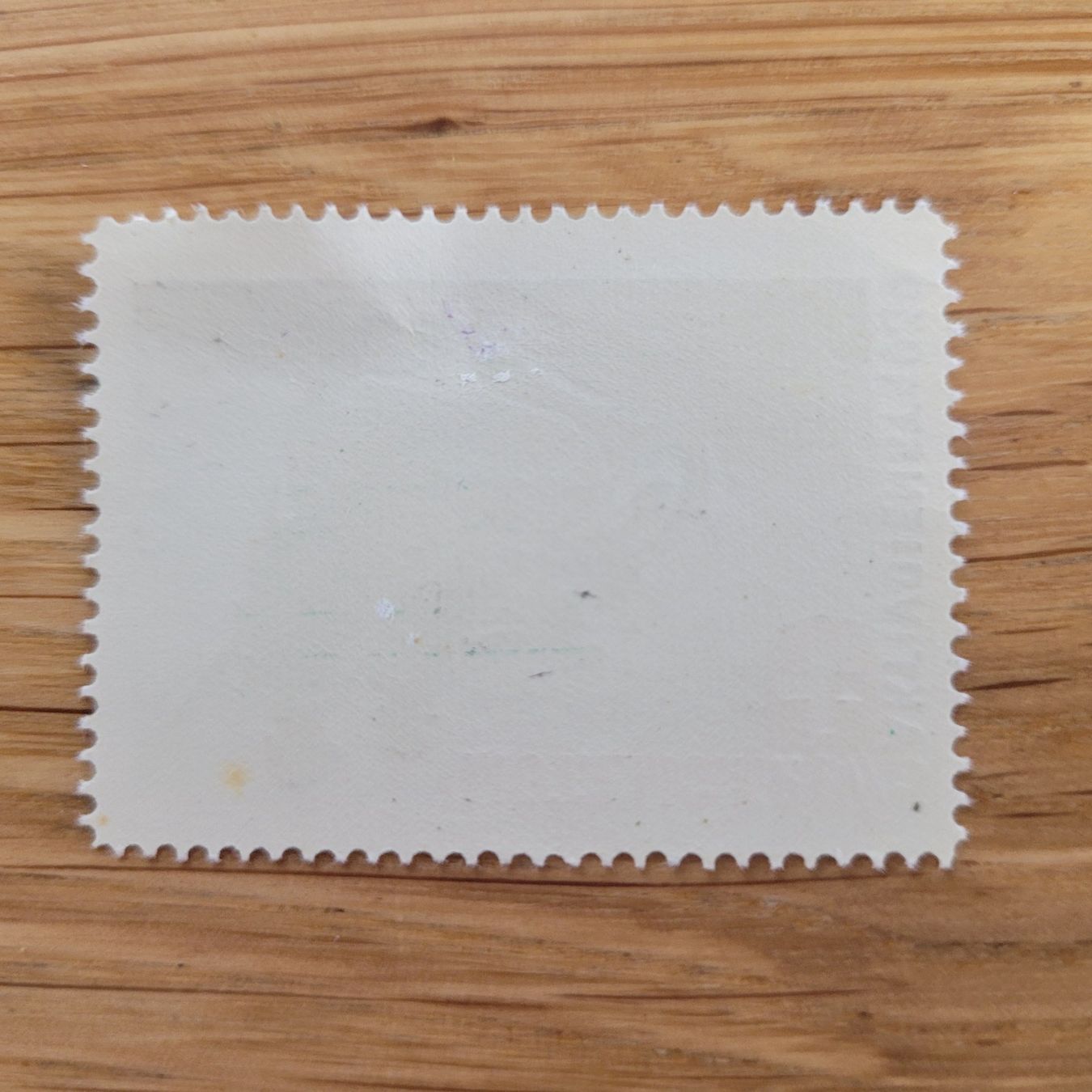 Tous les timbres: Soldaten Marke – D'occasion à Biel/Bienne par Destockweb 1