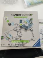 Gravitrax Starter Set Launch