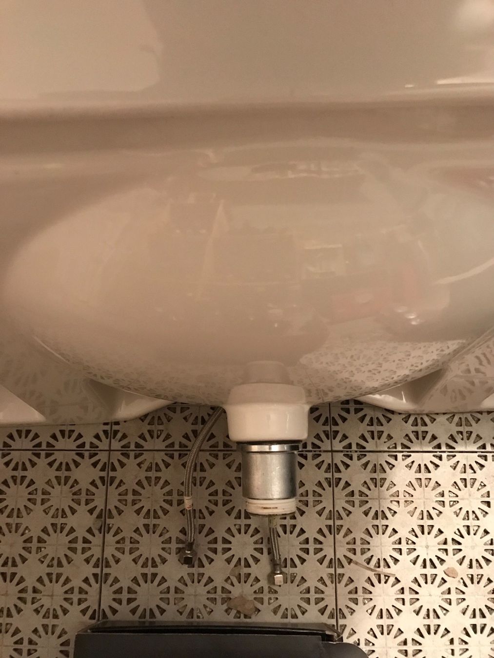 Mobili per bagno: Lavabo salle de bain – Usato da Muraz (Collombey) venduto da Ivm_21 3