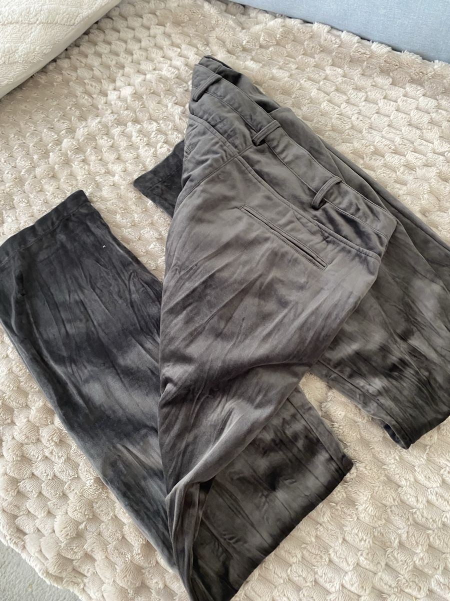 Nile Pantaloni: Nile pantalon taille S neuf – Nuovo e nell'imballaggio originale da Brügg BE venduto da nou_8ht9 3