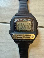 Casio BM-100WJ
