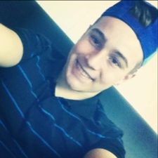 Profile image of Athilla95