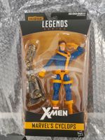 Marvel Legends Series Cyclops