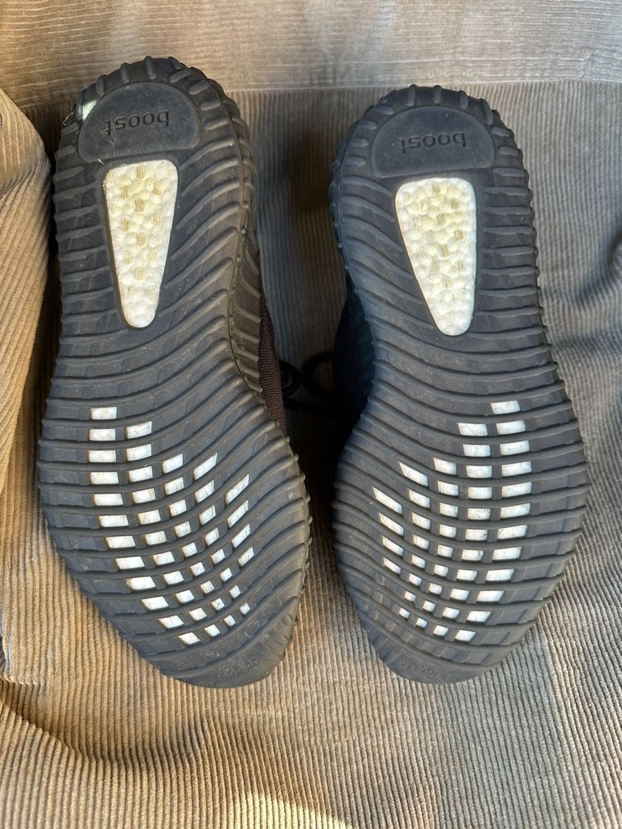 Adidas Scarpe da uomo: Adidas Yeezy – Usato da Bern venduto da Tana31 4