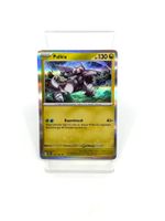 Pokemon Palkia 136/191