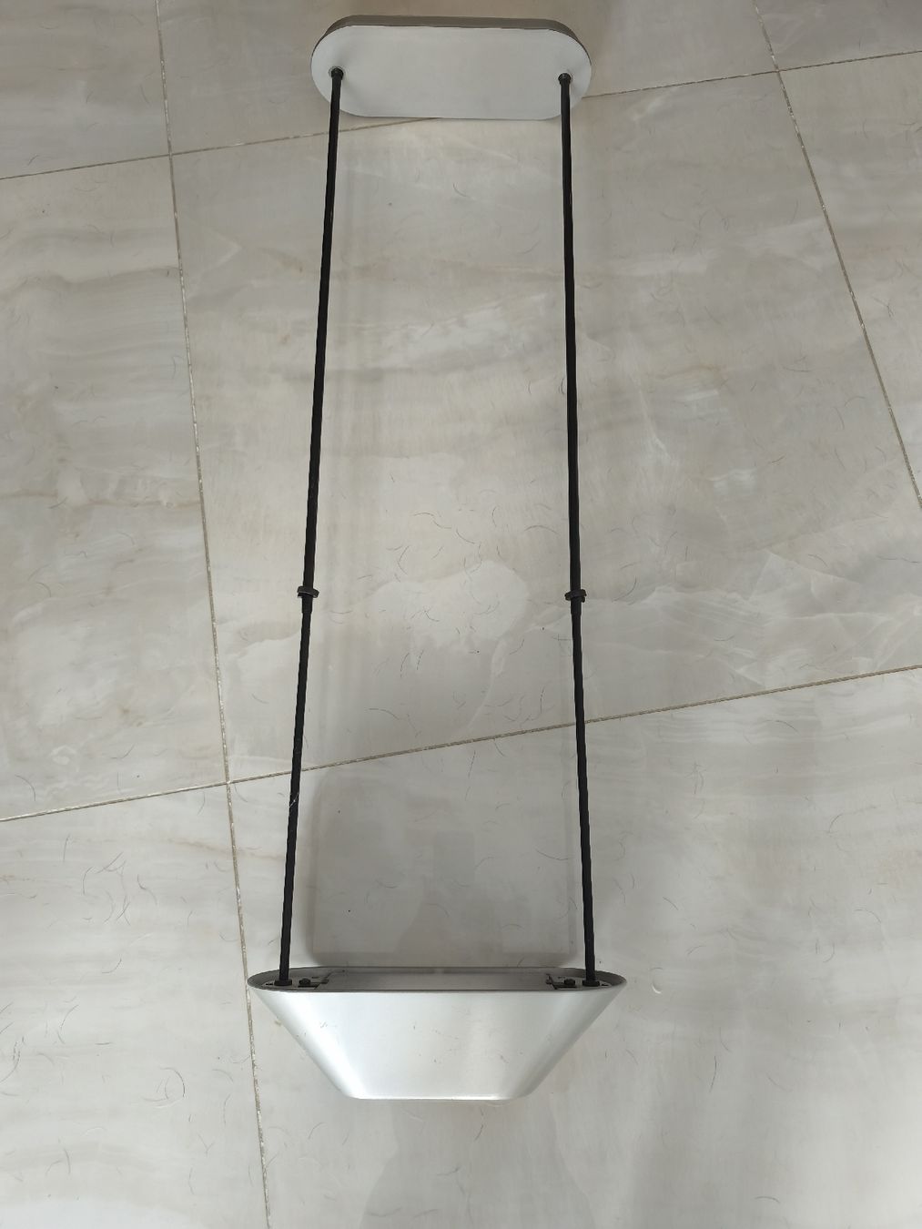 Artemide Lustres & lampes de plafonds: Artemide Lampe Sidone – D'occasion à Uznach par 2502xy