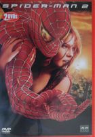 Spider-man 2