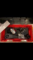 Multiplicateur Couple/Drehmomentvervielfacher Facom NP.100B