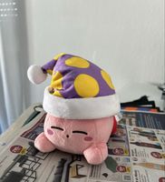 Kirby plüsch