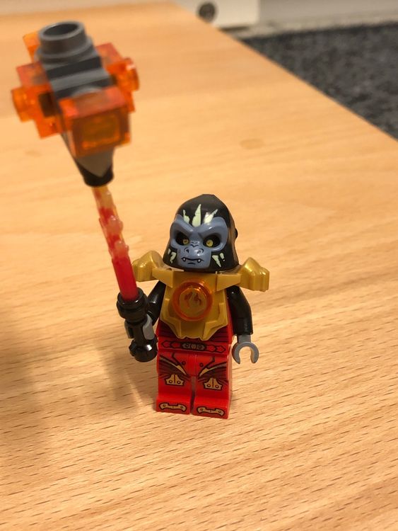Chima Wiki Lego Chima Wolf Minifigures Chima Wiki Lego Chima