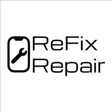 Profile image of ReFix-Repair