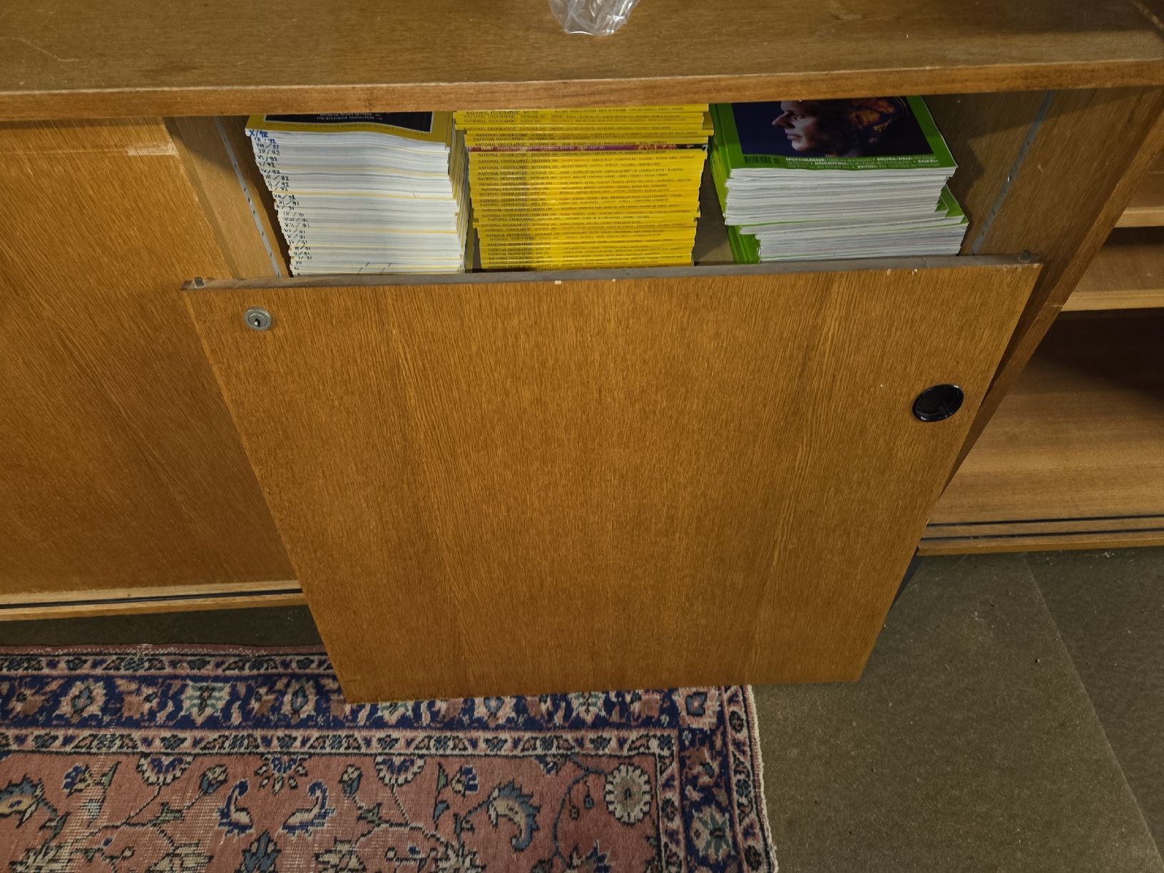 Kommoden: Sideboard – Gebraucht aus Wädenswil von Greatstuff 2
