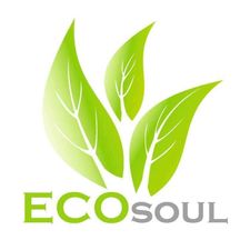 Profile image of Ecosoul
