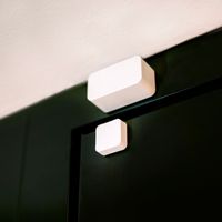 Nuki Tür Sensor, Door Sensor, Türsensor