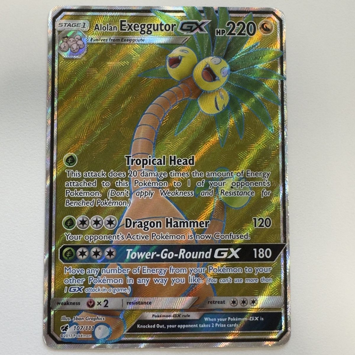 Pokémon Carte collezionabili: 4 – Nuovo (secondo la descrizione) da Bözberg venduto da luk_knq9