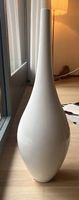 Vase weiss (Micasa)