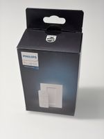 Philips Hue Dimmer Switch - Smarter Schalter
