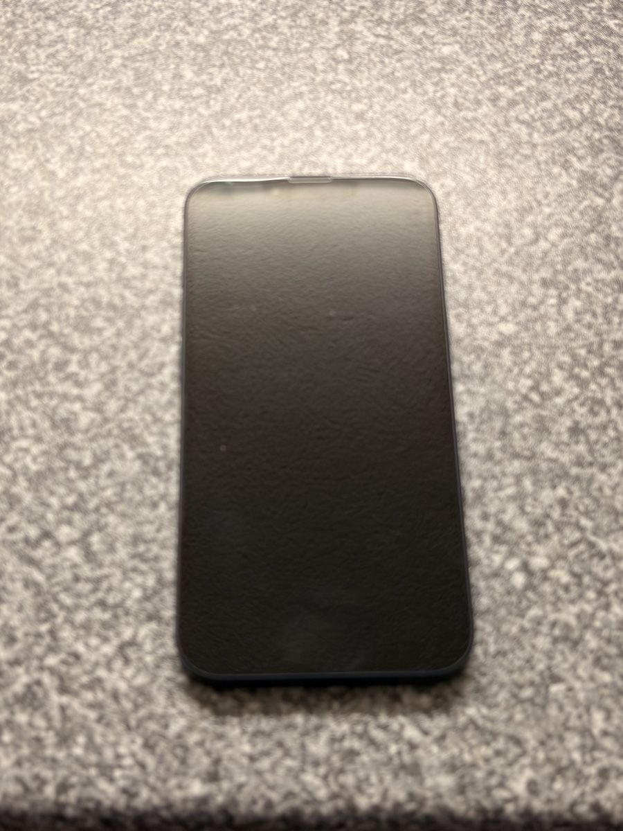 Apple Telefoni cellulari / Smartphones: iPhone 13 128 GB top Zustand  – Usato da Widen venduto da Pfu1 4