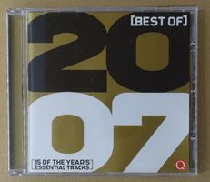 Q2007 (Best Of) - F28