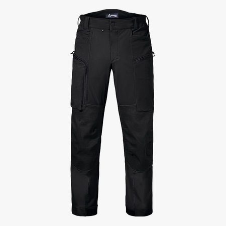 Neue OUTDOORHOSE *SCHÖFFEL* Gr. 94 (Originalpreis: 169.-!!)