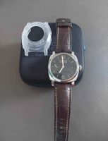 Panerai PAM00514 